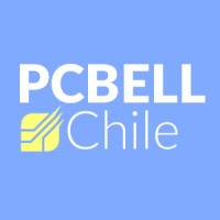 Pcbell Chile