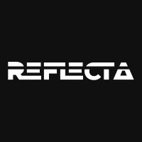 Reflecta S.A. logo - Similar company to Tql Solutions