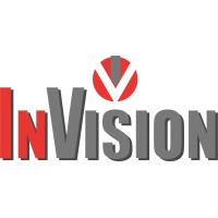 InVision Staffing Services Inc. logo - Similar company to Mace Staffing Solutions Inc.