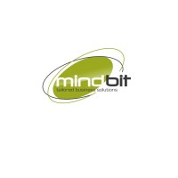 mindbit GmbH logo - Similar company to The Bit Mind