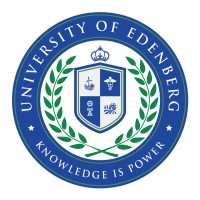 University Of Edenberg logo - Similar company to Squadapp