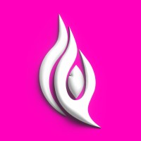 Firebeast.Studio logo - Similar company to Capion Studio