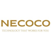 NECOCO LTD logo - Similar company to Wireaccount