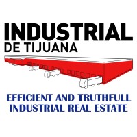 Industrial de Tijuana logo - Similar company to Vanderbuild
