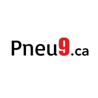 Newtyres.ca logo - Similar company to Camions Avantage