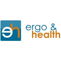 ERGO HEALTH SAS logo - Similar company to Digital Mtx