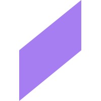 Stealth Pte logo - Similar company to Wellfyn