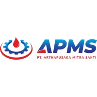 Arthapusaka Mitra Sakti logo - Similar company to Analytix