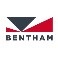 Bentham Instruments Ltd. logo - Similar company to Wika Optical Sensing Limited