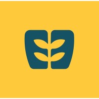 CEED logo - Similar company to Padelos