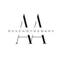 Alexandria Adeosun Psychotherapy