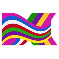 Best of Korea logo - Similar company to Don H. Liu Scholars Program, Inc.