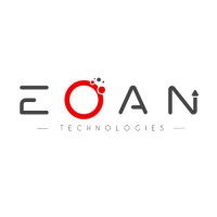 Eoan Technologies logo - Similar company to Onlive Server Private Limited