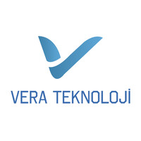 Vera Teknoloji logo - Similar company to Tle Software
