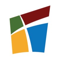 Kanisa Fellowship logo - Similar company to Esmartr