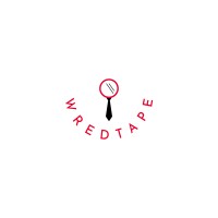 Wredtape, Inc