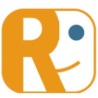 Reagin Orthodontics logo - Similar company to Brodie Bowman Orthodontics