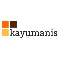 Kayumanis Kreasi logo - Similar company to Spasium