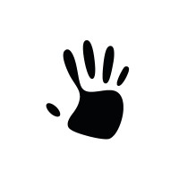 Intuity logo - Similar company to 21Torr