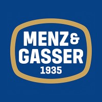Menz & Gasser Italia logo - Similar company to Nautical Wave