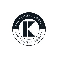 KIN TECHNOLOGIES GmbH logo - Similar company to Kin-Technologies It