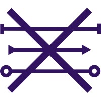 Copper Lavender logo - Similar company to Carbonfix