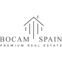 Bocam Spain logo - Similar company to Libnova