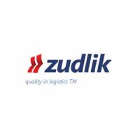 Zudlik-Trans logo - Similar company to Xpert-Log