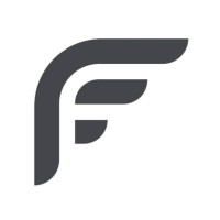 Formationsports logo - Similar company to Media Marquee
