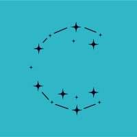 Constellation Group logo - Similar company to Mihari Network