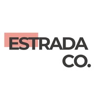 Estrada Co logo - Similar company to Correcaminos De Colombia