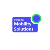 Personal Mobility Solutions Ltd logo - Similar company to Universal Devices, Inc.