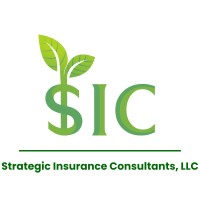 Strategic Insurance Consultants, Llc