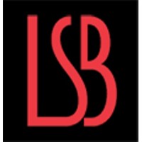 Lazarus & Associates, P.C.