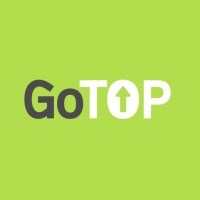 Gotop