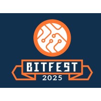 BitFest logo - Similar company to Sobkhane