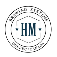 HM Brewing Systems