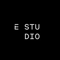 E-STUDIO logo - Similar company to Dcc Telecommunications