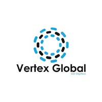 Vertex Global Solutions logo - Similar company to Far Solutions