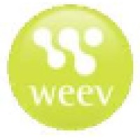 Weev Brasil Ltda