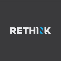 Rethink Design (M) Sdn Bhd logo - Similar company to Johan Design Associates