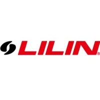 LILIN Italia logo - Similar company to Piùsicurezza Srl