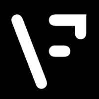 Velvet Fashion logo - Similar company to Biljana Tipsarevic