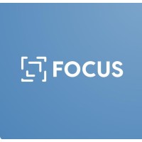 Focus Industrial Tools logo - Similar company to Hardware & Safety Solutions