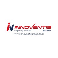INNOVENTIS GROUP logo - Similar company to M-Tec Madagascar