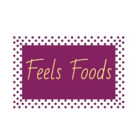 FEELS ESSENTIAL FOODS