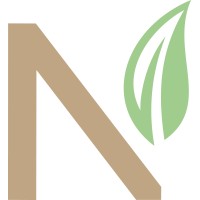 Nuvitru Wellness logo - Similar company to Wright Mindset Therapy Services, Llc