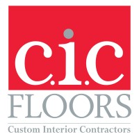 Cic Floors, Llc