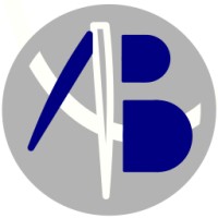 Bausachverständigenbüro & Energieberatung Bär