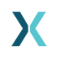 Fox Contabilidade logo - Similar company to Grupo Digimei - Consultoria / Contabilidade Digital / Recrutamento & Seleção